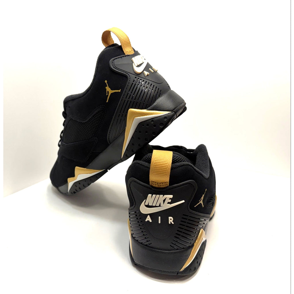 JORDAN MVP 92 - MENS SIZE 12