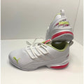 PUMA RIAZE PROWEL SAFARI WIDE FIT - WOMENS SIZE 5.5