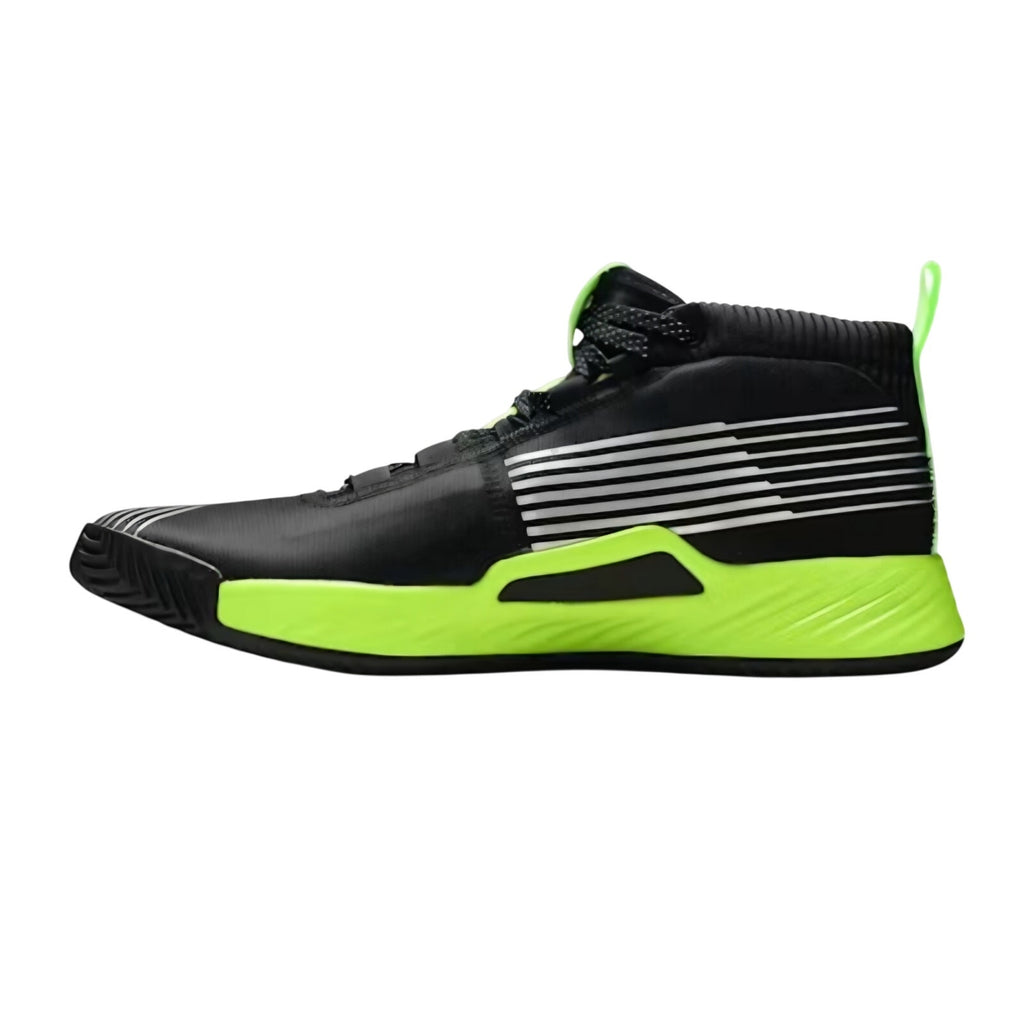 ADIDAS DAME 5 - STAR WARS - MENS 11.5