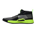 ADIDAS DAME 5 - STAR WARS - MENS 11.5