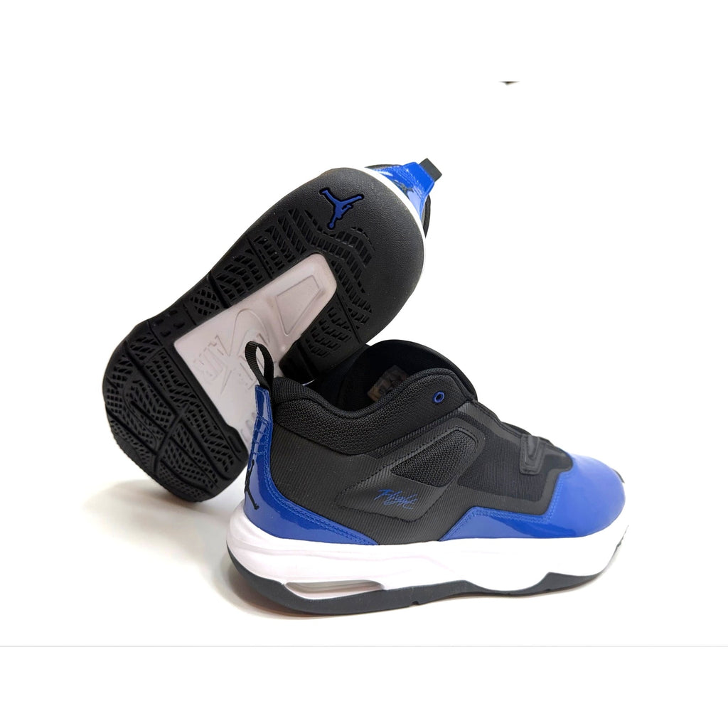 JORDAN STAY LOYAL 3 - MENS SIZE 12