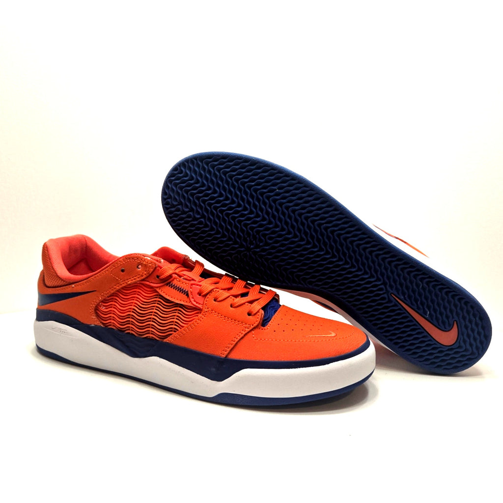 NIKE SB ISHOD PRM L - MENS SIZE 10.5