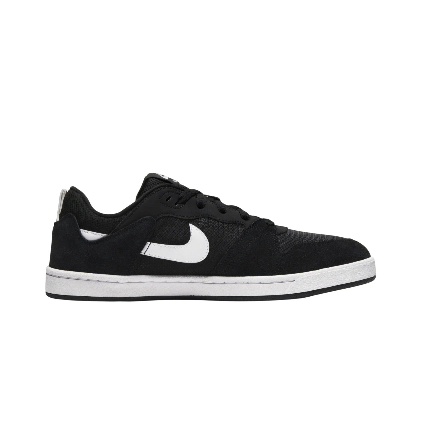 Nike SB Alleyoop