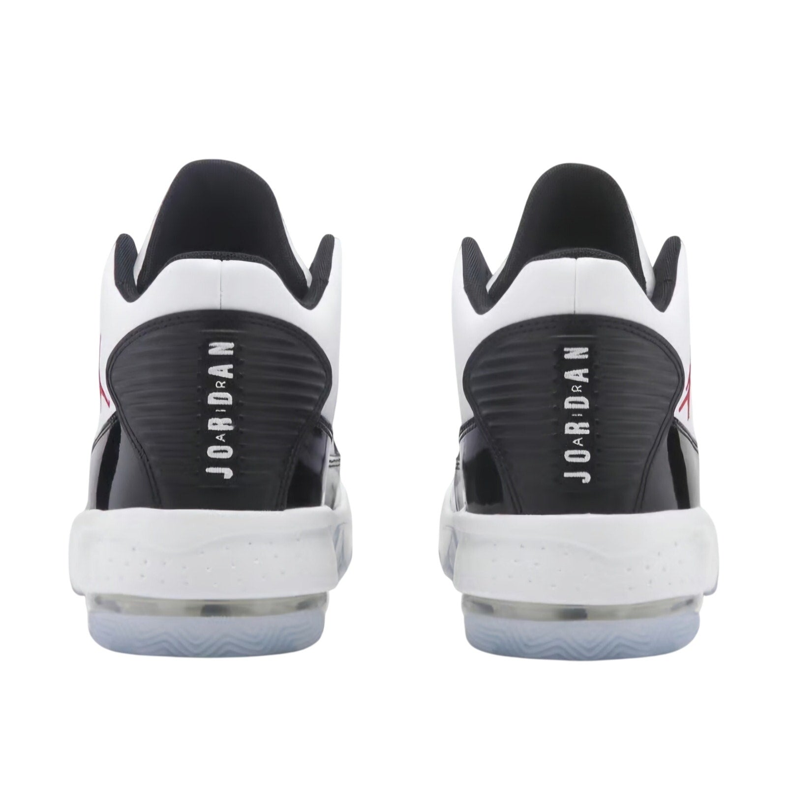 JORDAN MAX AURA 2 - MENS 12