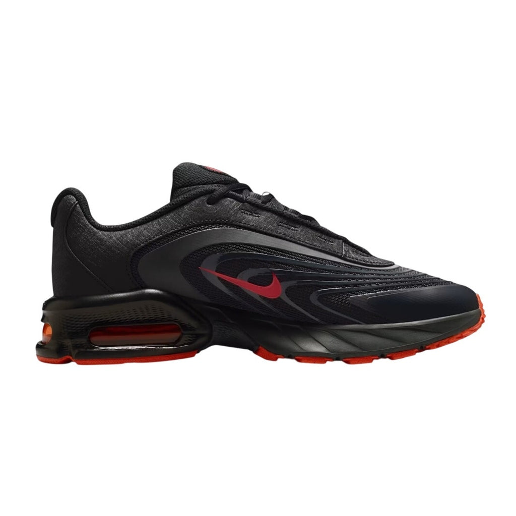 NIKE AIR MAX FIRE MENS SIZE 12