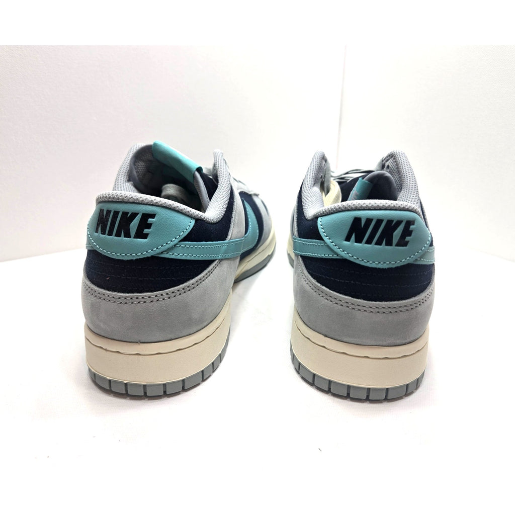 NIKE DUNK LOW RETRO PRM size 15
