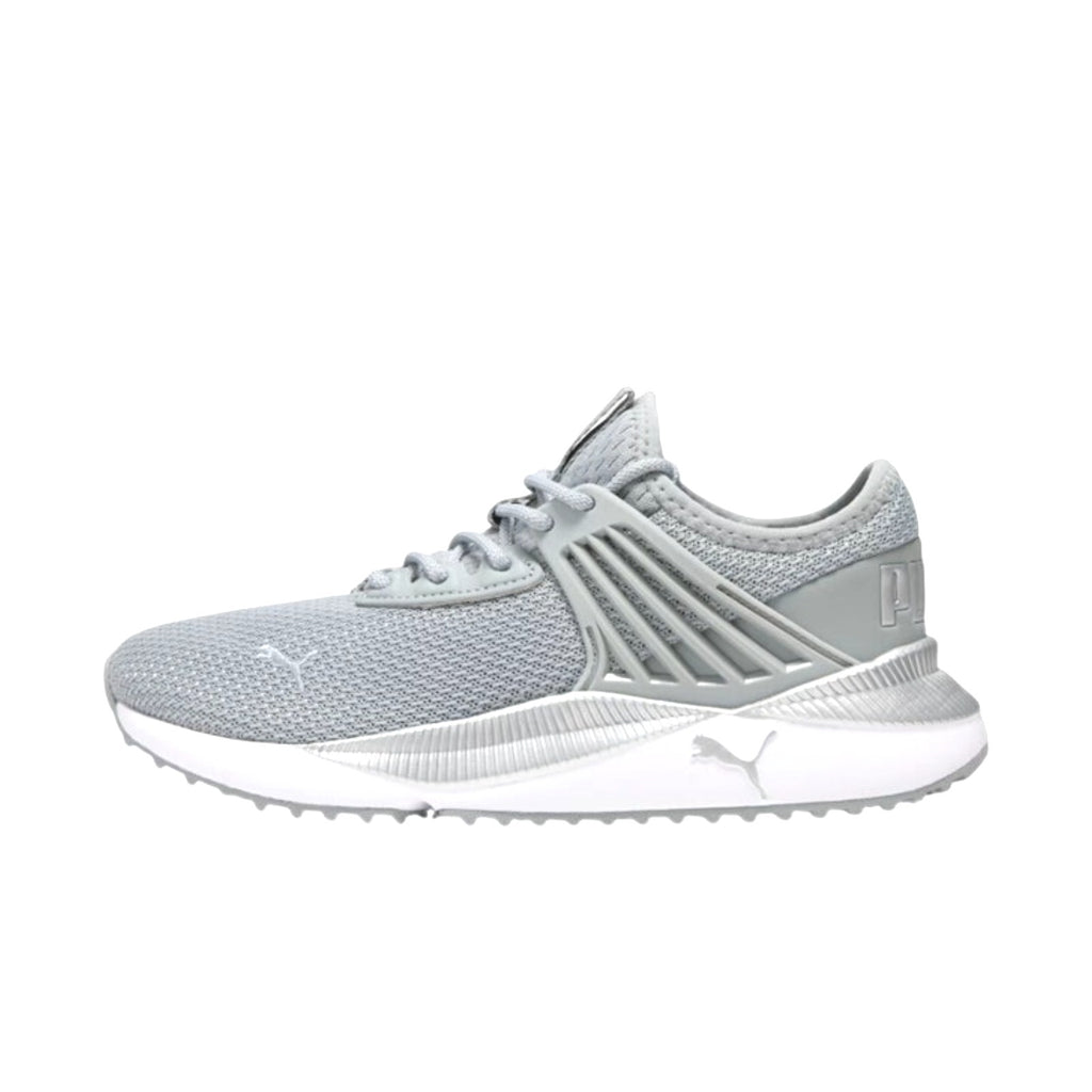 Puma Pacer Future
