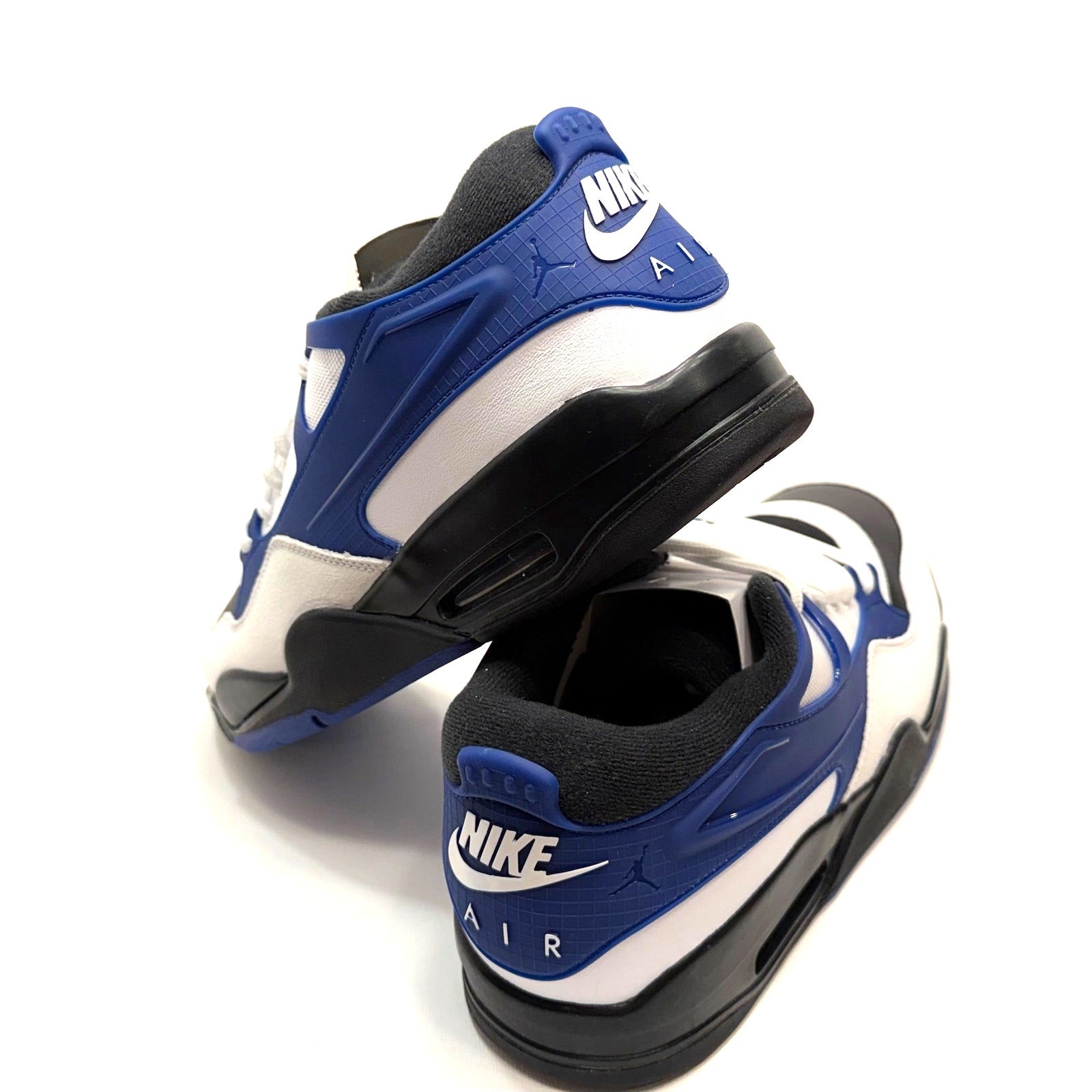 AIR JORDAN 4 RM - MENS SIZE 13