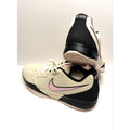 NIKE JA 2 MENS - SIZE 13