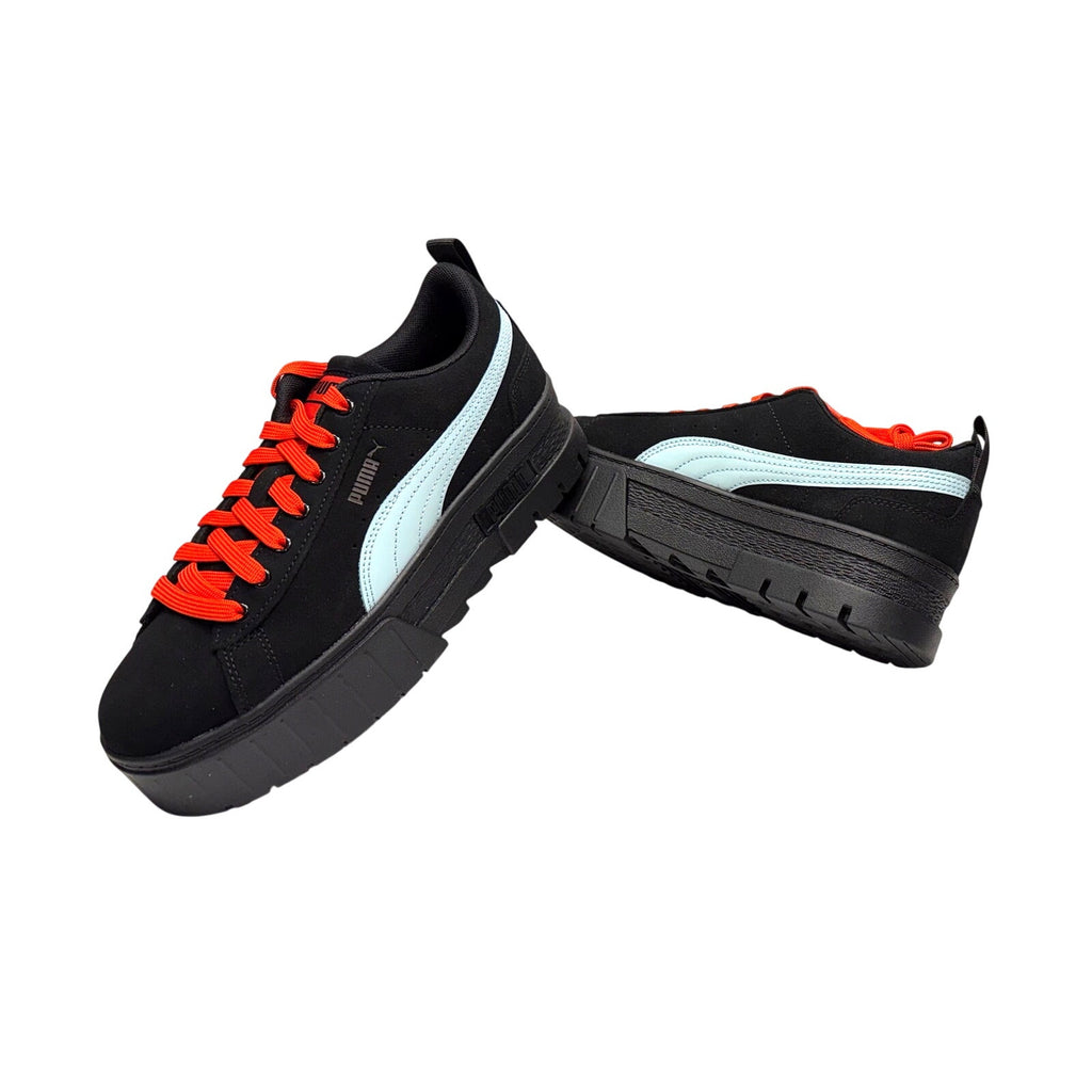 PUMA MAYZE SD x DUA LIPA - WOMENS SIZE 6
