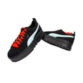 PUMA MAYZE SD x DUA LIPA - WOMENS SIZE 6