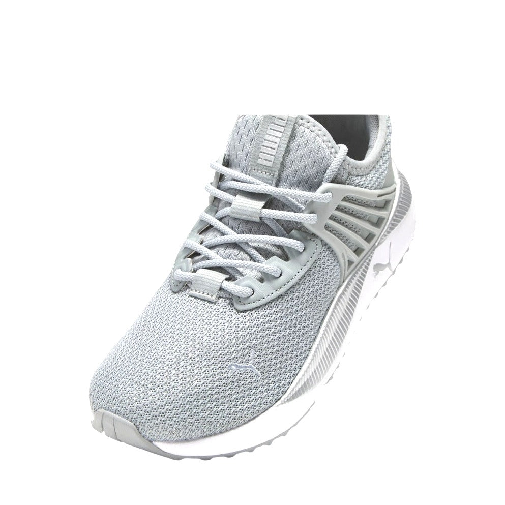 Puma Pacer Future