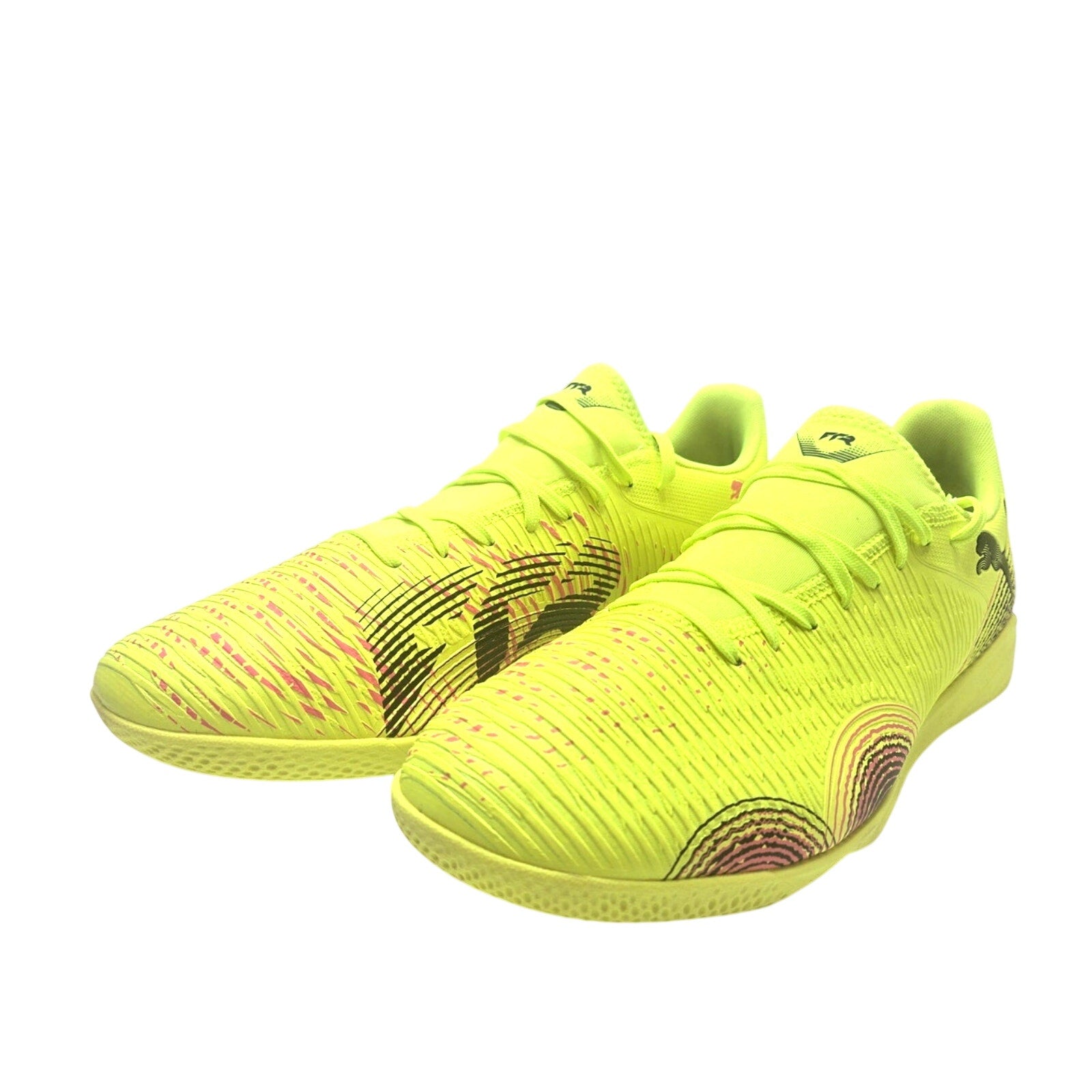 PUMA FUTURE 8 PLAY IT MENS SIZE 13