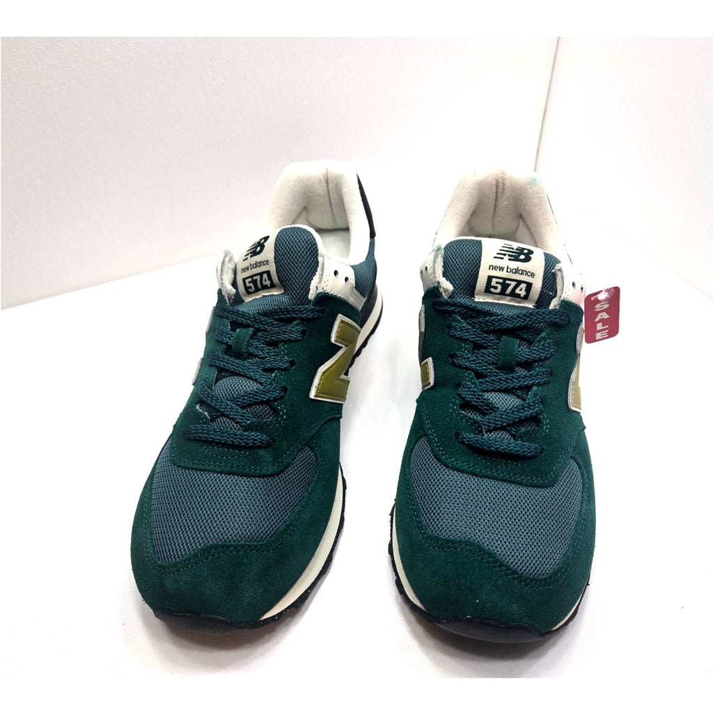 NEW BALANCE CLASSICS - MENS SIZE 10