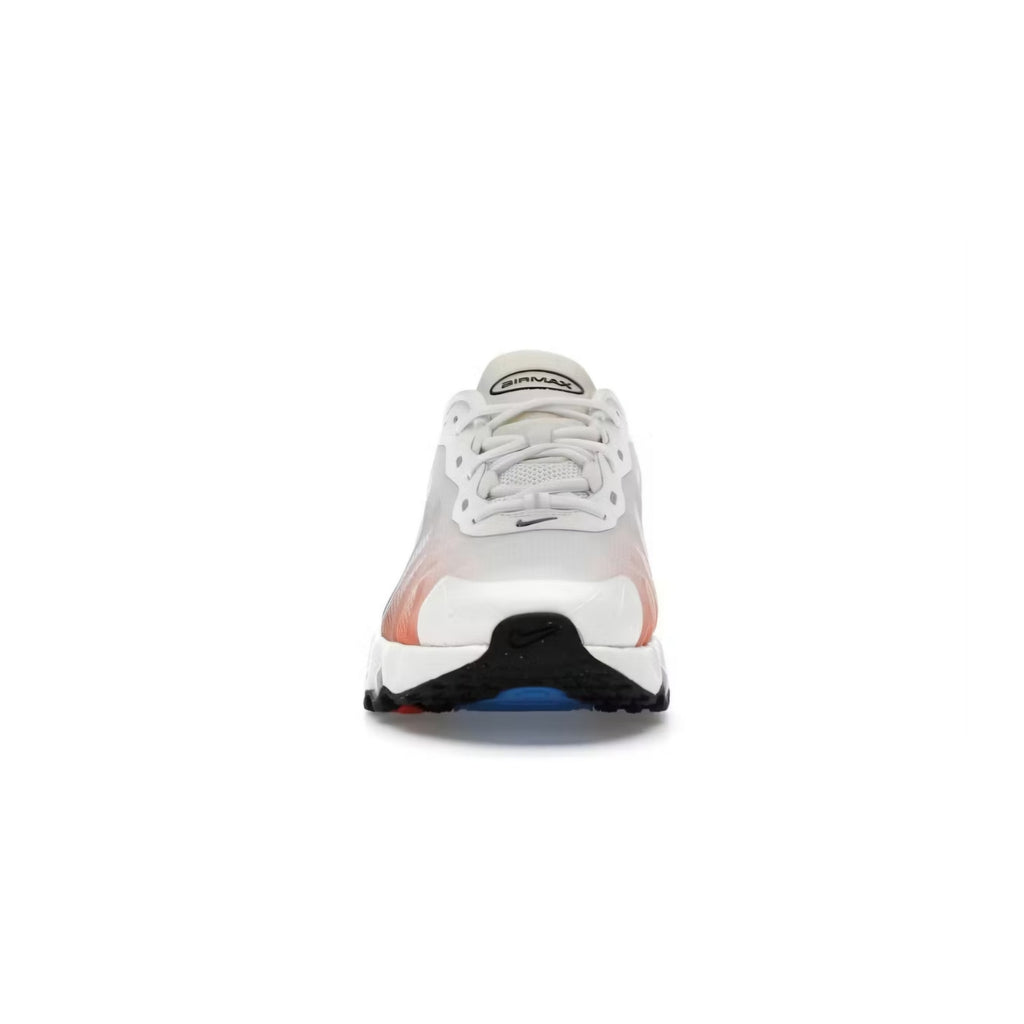 NIKE AIR MAX DN8 MENS SIZE 10.5
