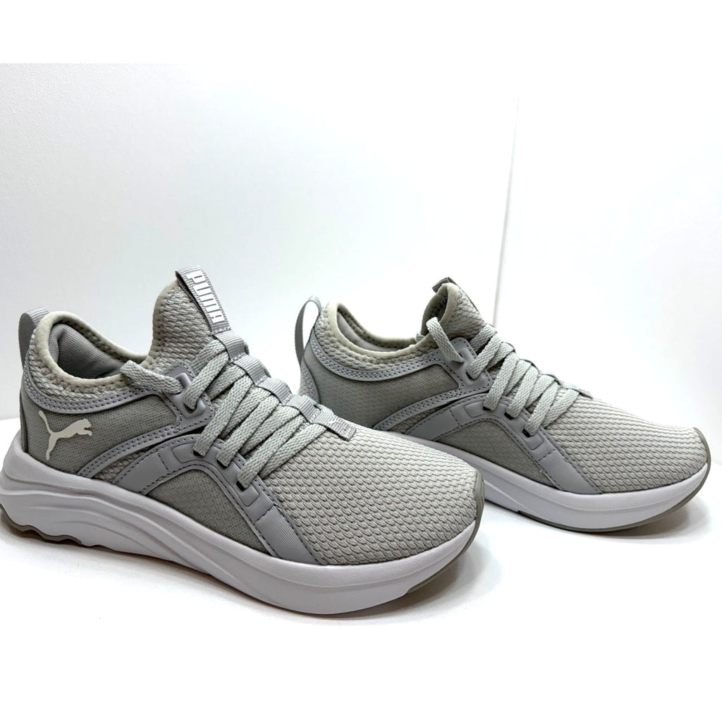 PUMA SOFTRIDE SOPHIA - WOMENS SIZE 6