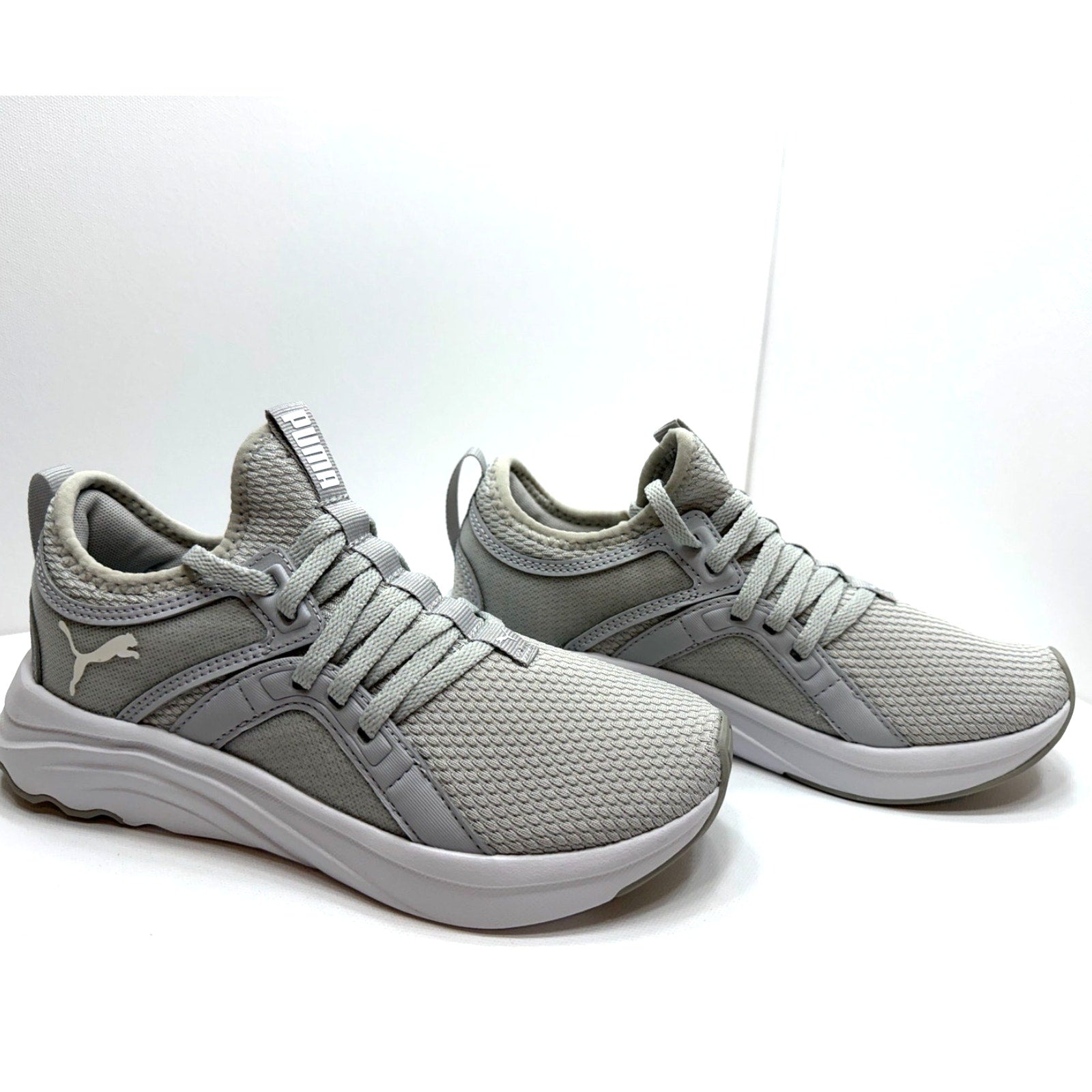 PUMA SOFTRIDE SOPHIA - WOMENS SIZE 6