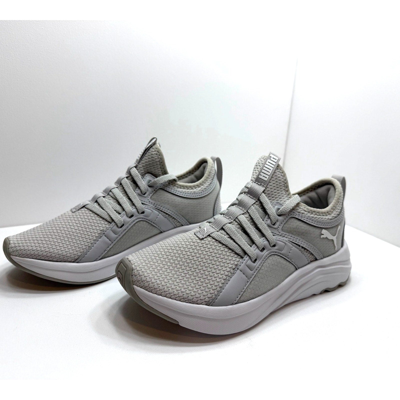PUMA SOFTRIDE SOPHIA - WOMENS SIZE 6