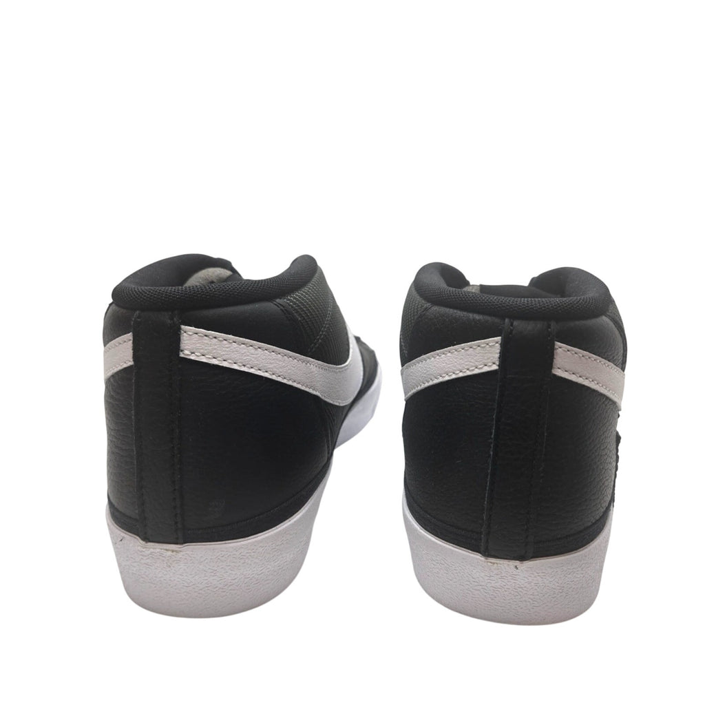 BLAZER LOW PRO CLUB MENS SIZE 12