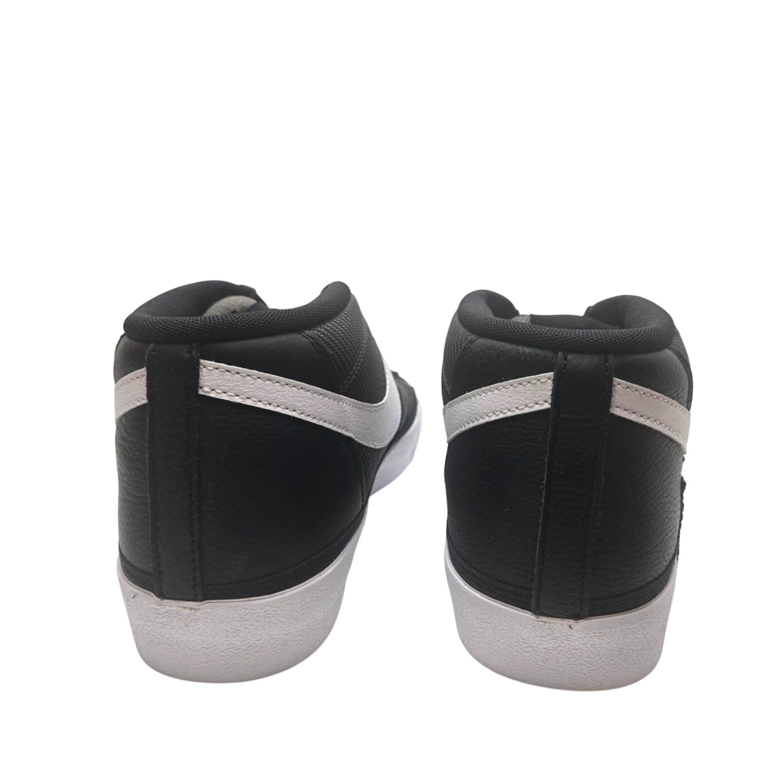 BLAZER LOW PRO CLUB MENS SIZE 12