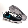 AIR FORCE 1 '07 PARANOISE - MENS SIZE 12