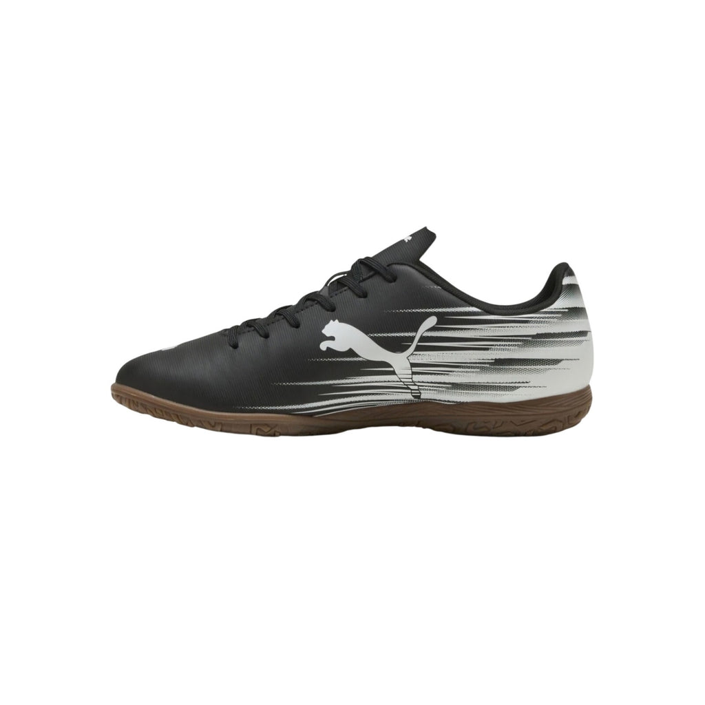 NIKE ATTACANTO IT - MENS 13