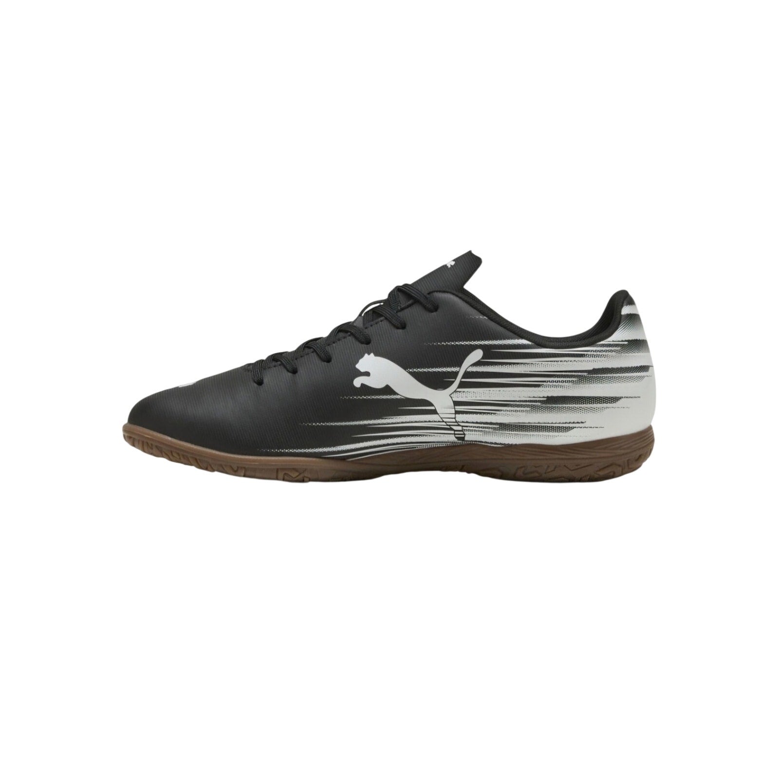 NIKE ATTACANTO IT - MENS 13
