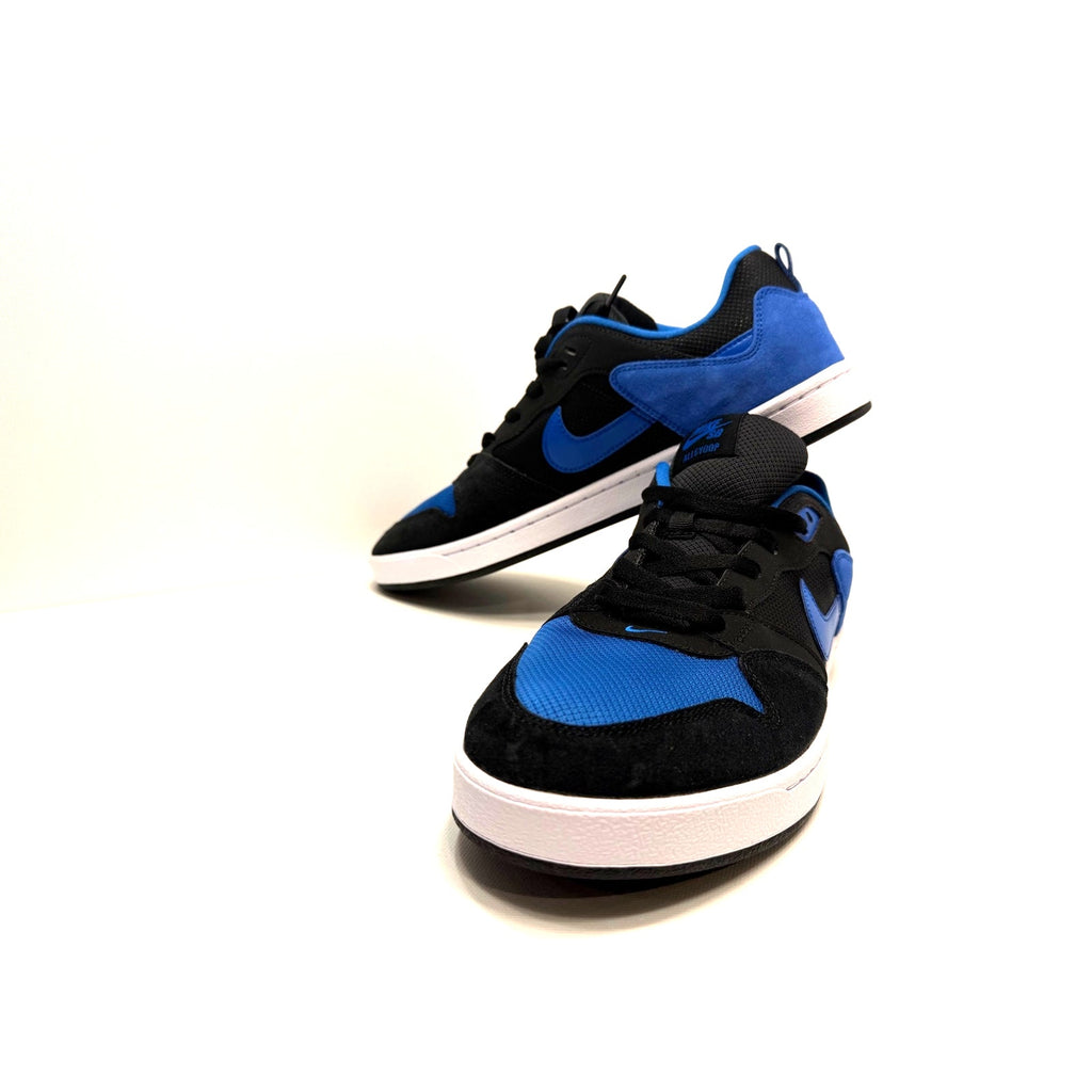 NIKE SB ALLEYOOP - MENS SIZE 11