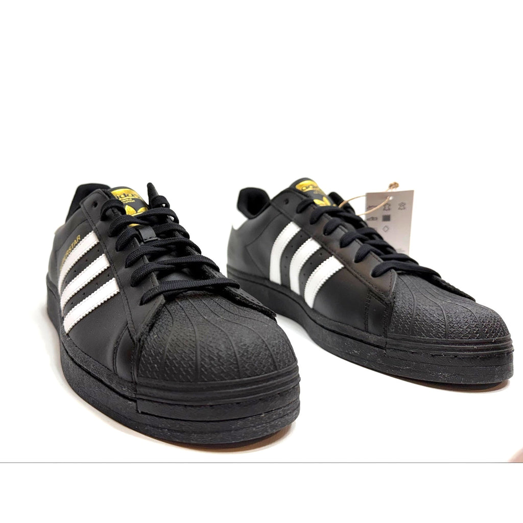 ADIDAS SUPERSTAR - MENS SIZE 11.5