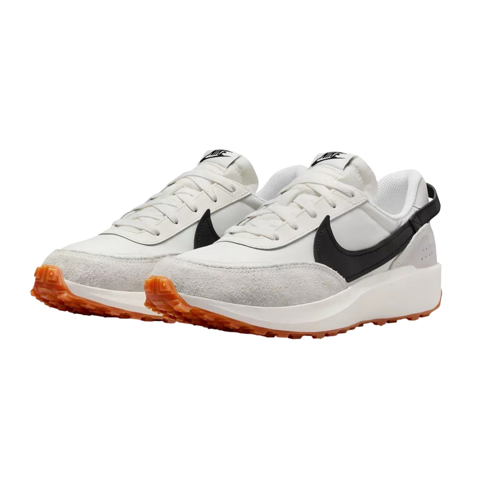 Nike Waffle Debut - women's