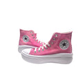 CONVERSE CTAS MOVE HI - YOUTH SIZE 5