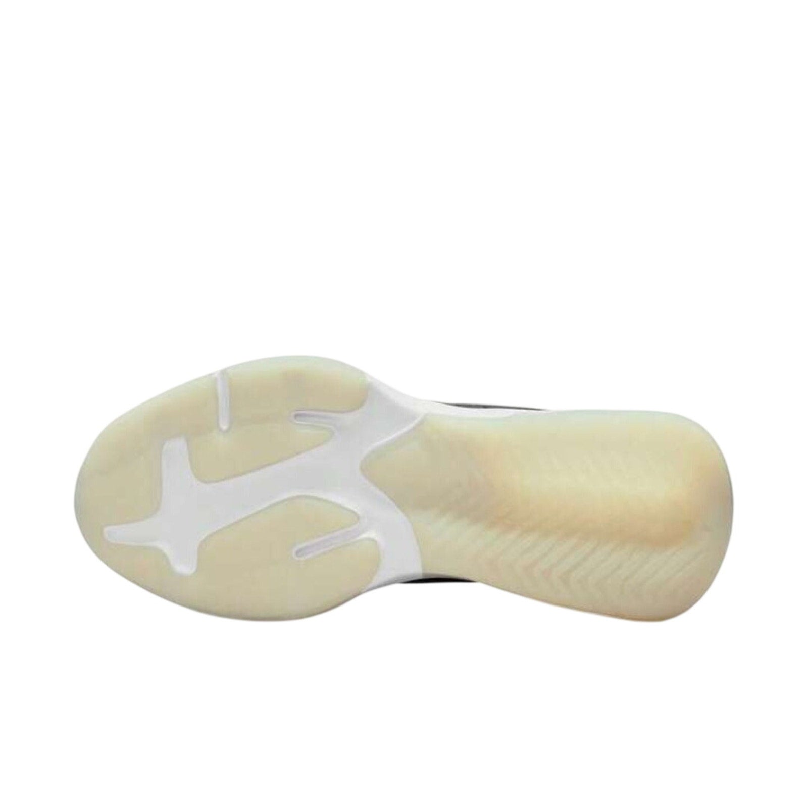 JORDAN AIR 200E - MENS 9