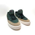 NIKE SB MALOR - MENS SIZE 12
