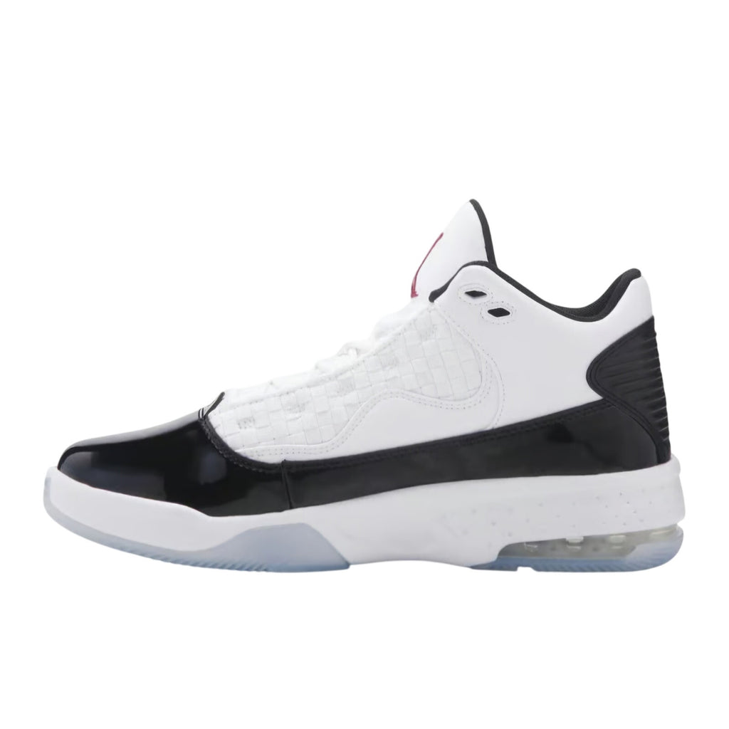JORDAN MAX AURA 2 - MENS 12