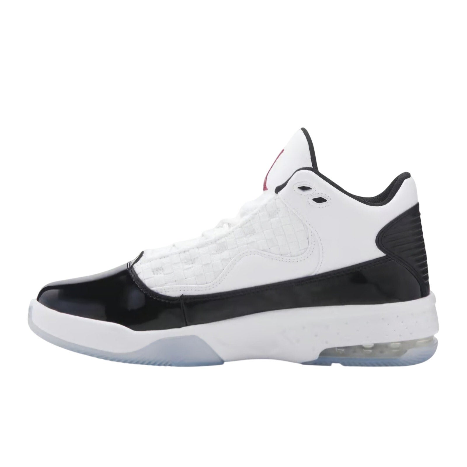 JORDAN MAX AURA 2 - MENS 12