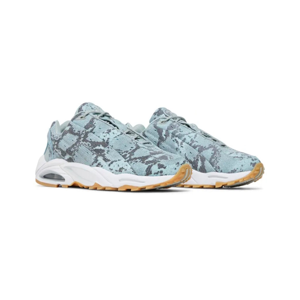 NIKE HOT STEP TERRA / NOCTA - MENS SIZE 11