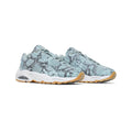NIKE HOT STEP TERRA / NOCTA - MENS SIZE 11