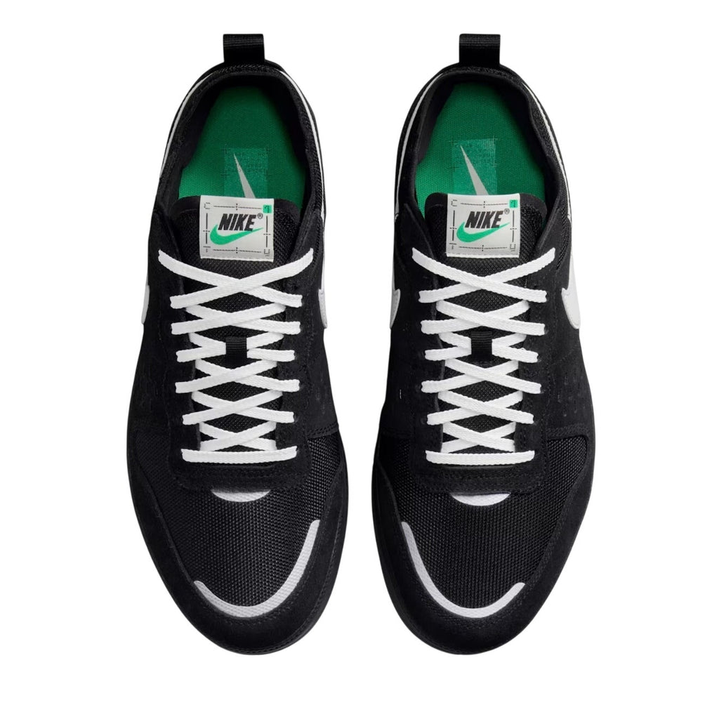 NIKE C1TY "STREET" - MENS 14
