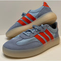 ADIDAS BARREDA DECODE - WOMENS SIZE 10