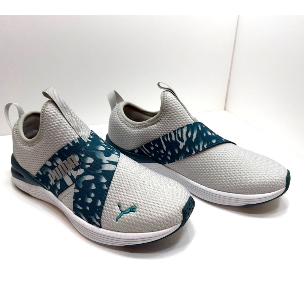 PUMA BETTER FOAM PROWL SLIP GP - WOMENS SIZE 5.5