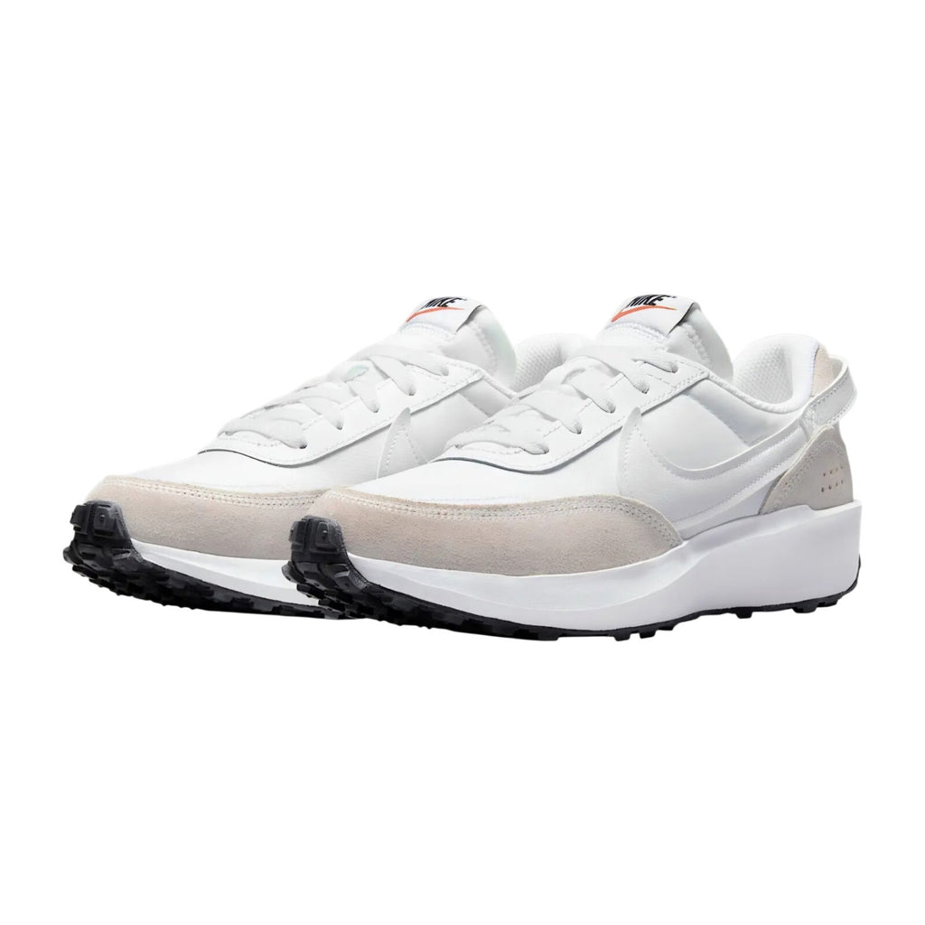 NIKE WAFFLE DEBUT - WOMENS 11