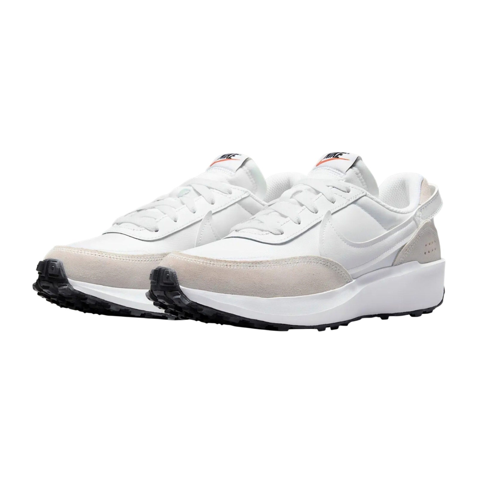 NIKE WAFFLE DEBUT - WOMENS 11