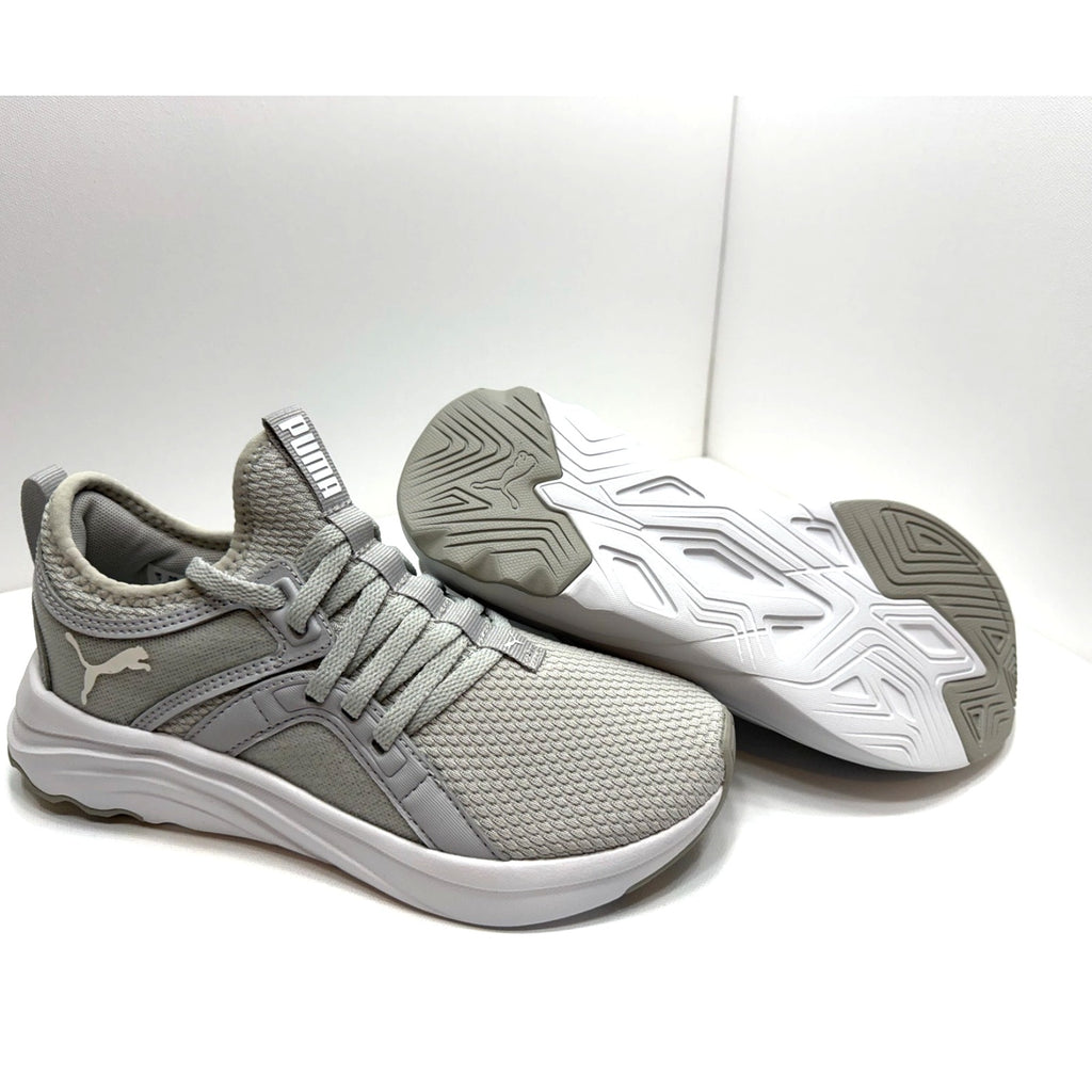 PUMA SOFTRIDE SOPHIA - WOMENS SIZE 6