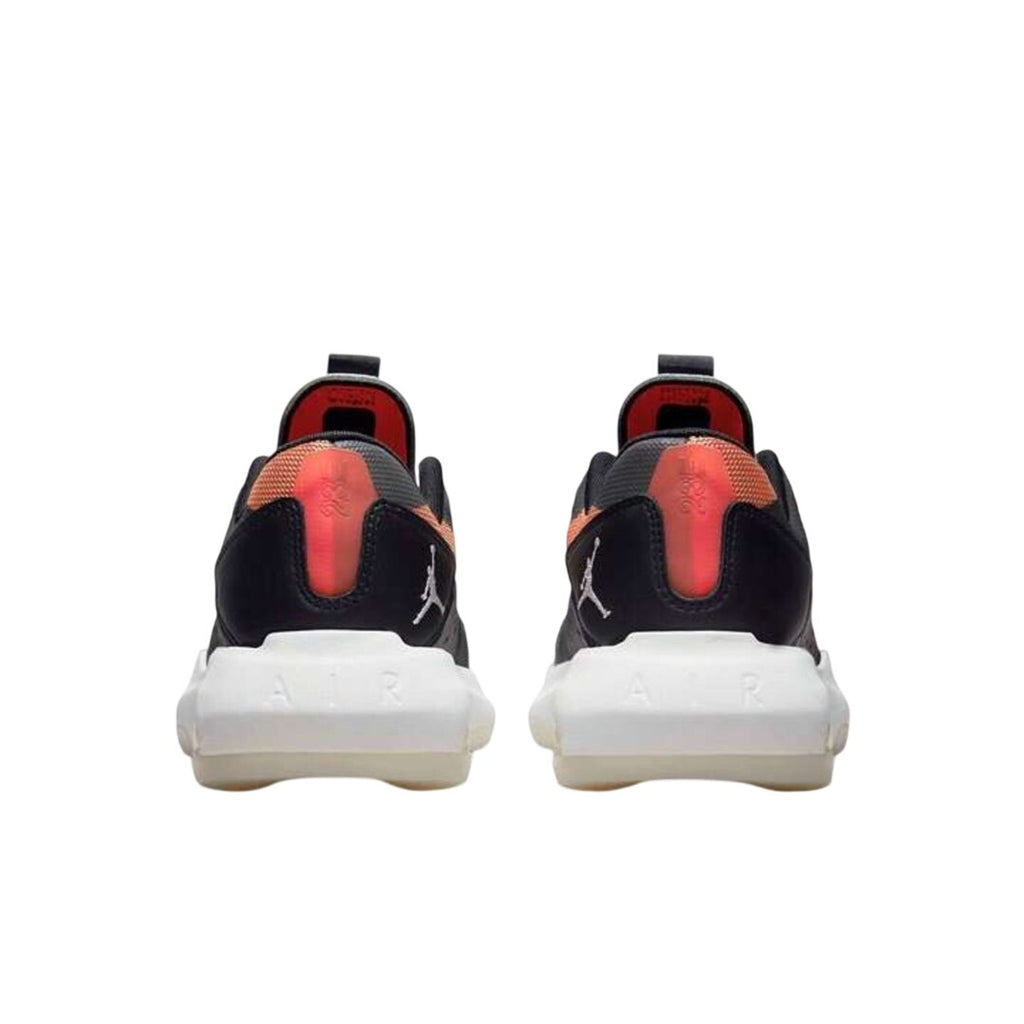 JORDAN AIR 200E - MENS 9