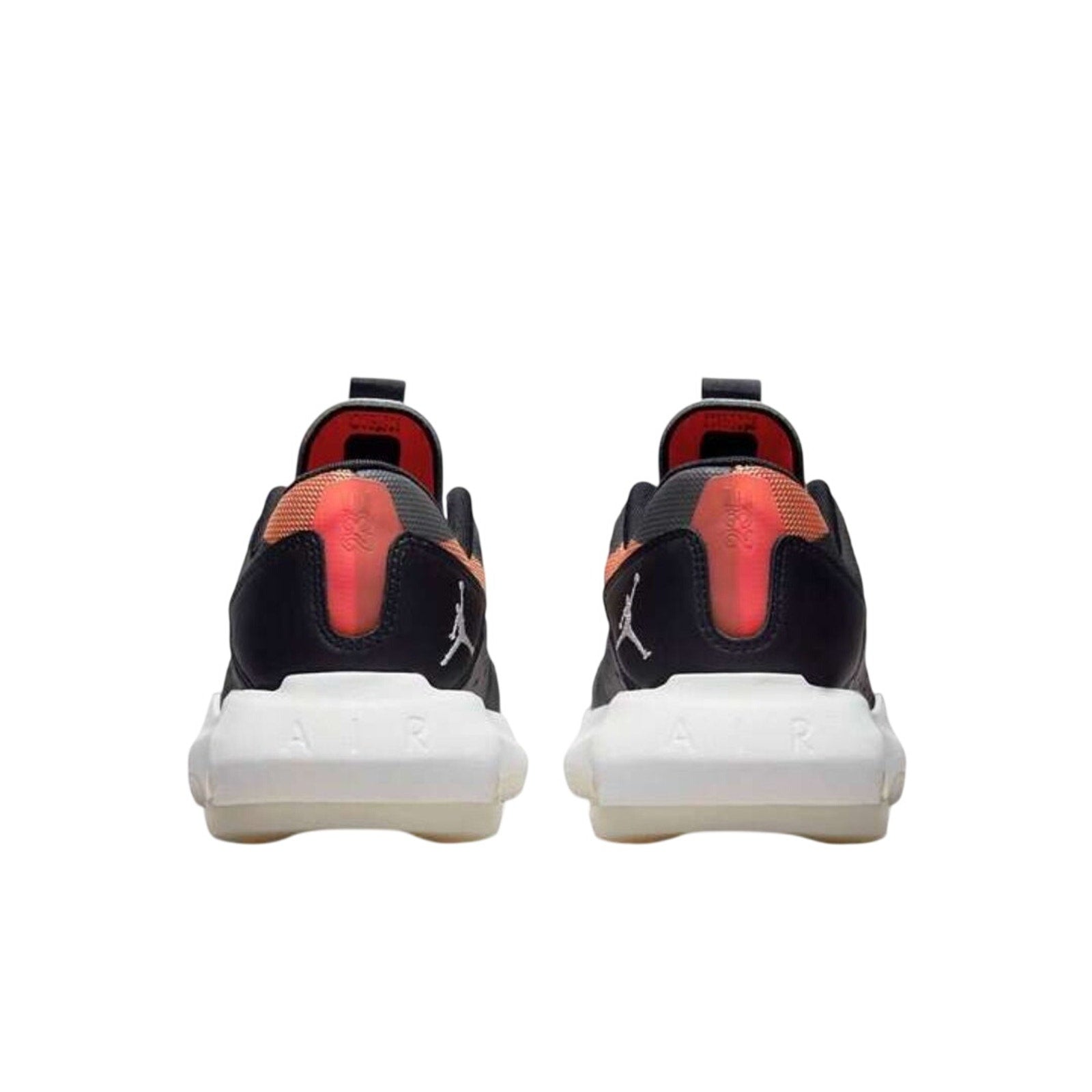 JORDAN AIR 200E - MENS 9
