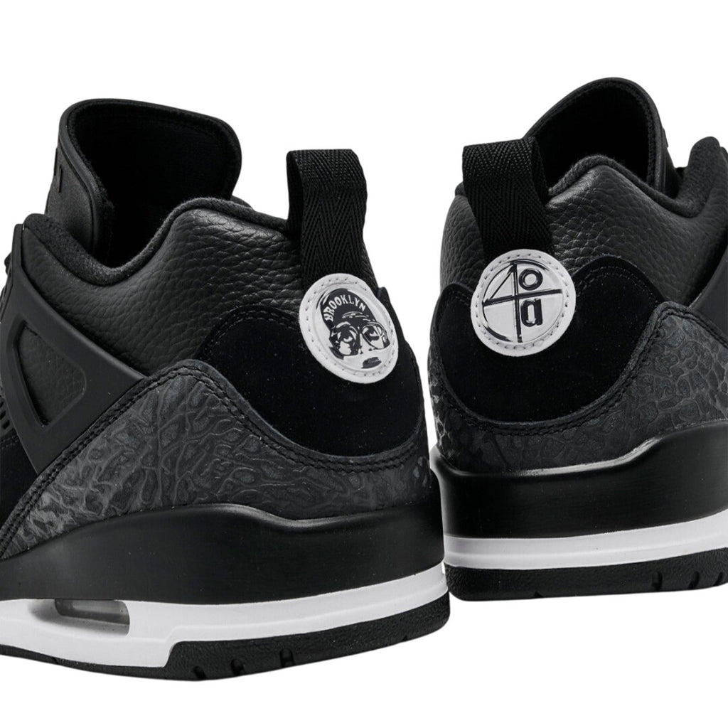 Nike Spizike Low