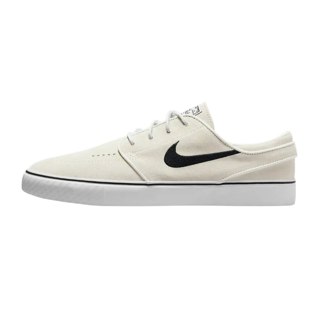 Nike SB Zoom Janoski OG+