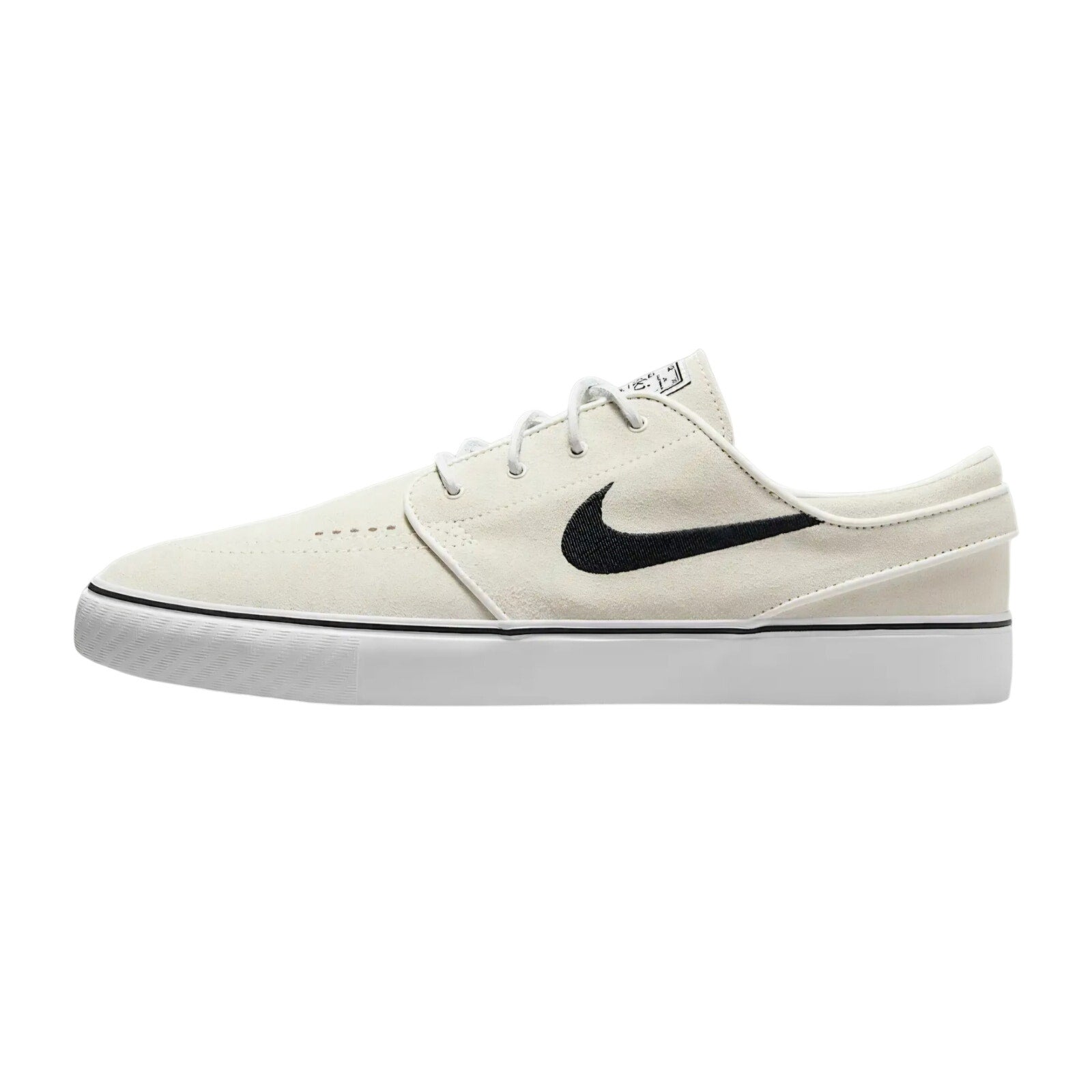 Nike SB Zoom Janoski OG+