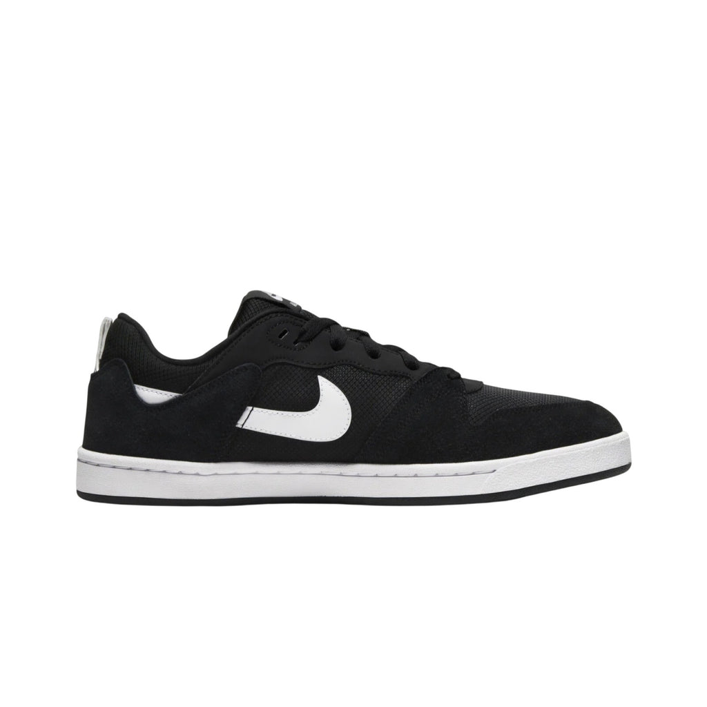 Nike SB Alleyoop