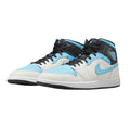 AIR JORDAN 1 MID SE - MENS 12